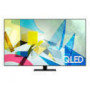 SAMSUNG TV QLED 75inch QE75Q80CAT