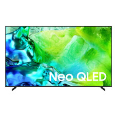 SAMSUNG QE75QN80HAUXXH 75inch TV