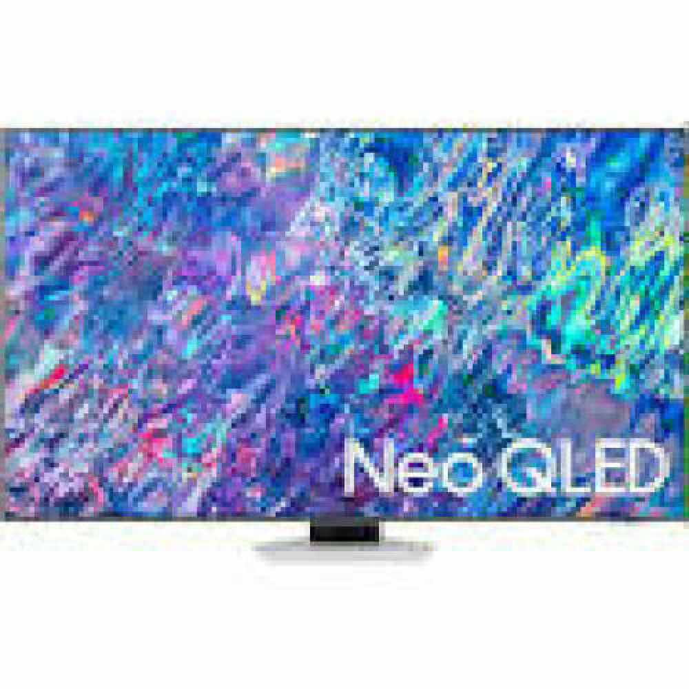 SAMSUNG TV Neo QLED 75inch QE75QN85BAT