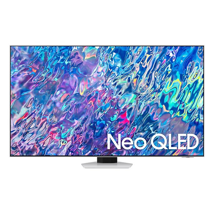 SAMSUNG TV Neo QLED 75inch QE75QN85BAT