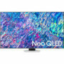 SAMSUNG TV Neo QLED 75inch QE75QN85BAT