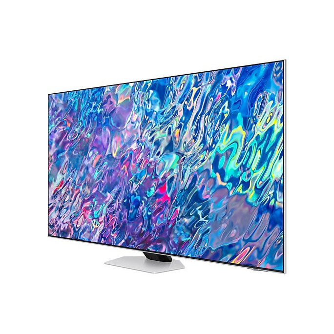 SAMSUNG TV Neo QLED 75inch QE75QN85BAT