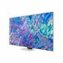 SAMSUNG TV Neo QLED 75inch QE75QN85BAT