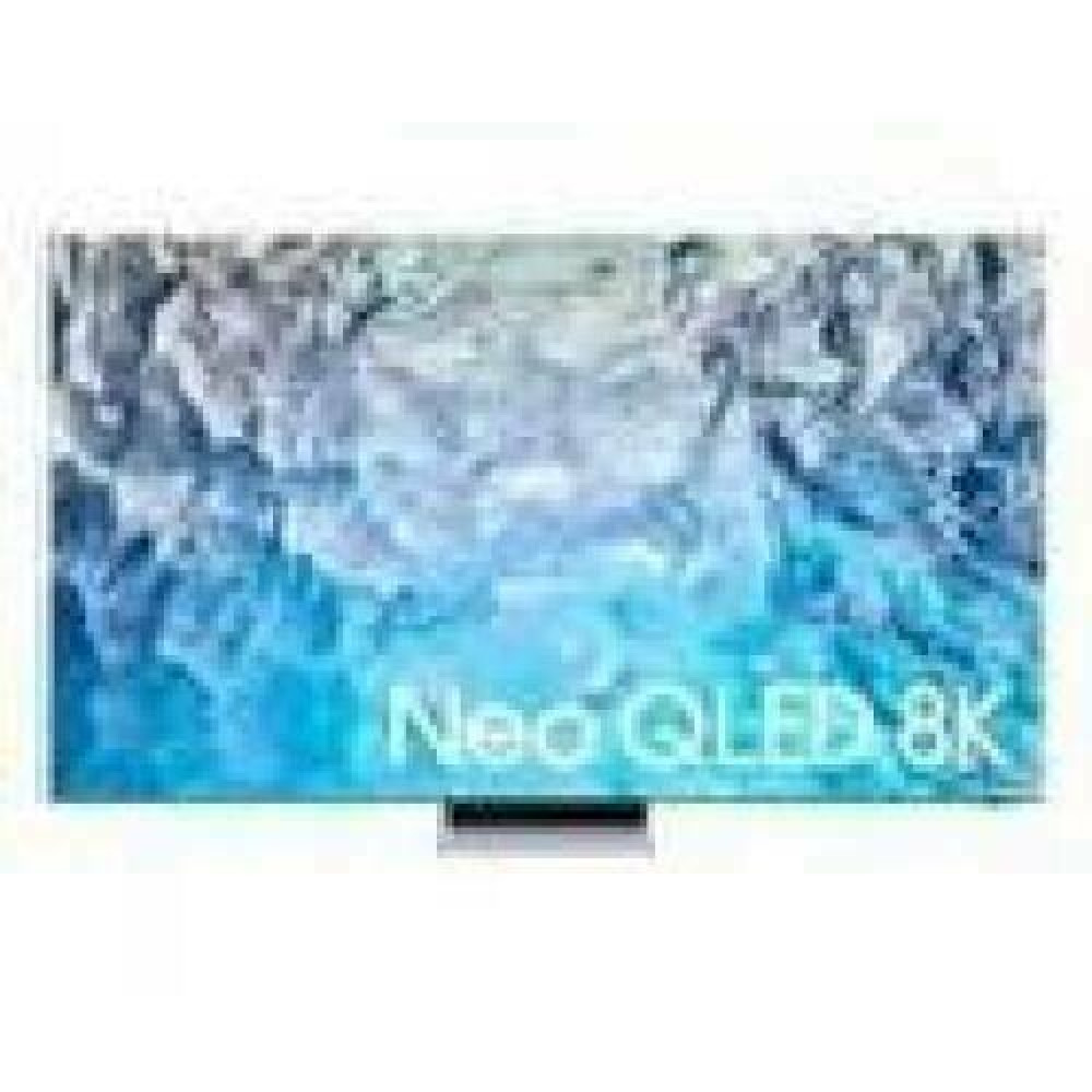 SAMSUNG TV Neo QLED 8K 75inch QE75QN900BT