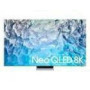SAMSUNG TV Neo QLED 8K 75inch QE75QN900BT