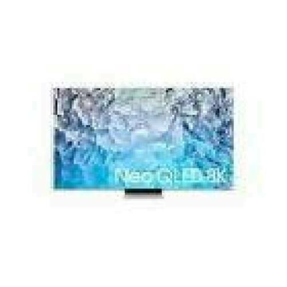 SAMSUNG TV Neo QLED 8K 75inch QE75QN900BT