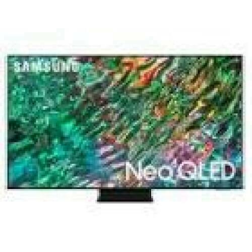 SAMSUNG TV Neo QLED 75inch QE75QN90BAT