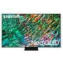 SAMSUNG TV Neo QLED 75inch QE75QN90BAT
