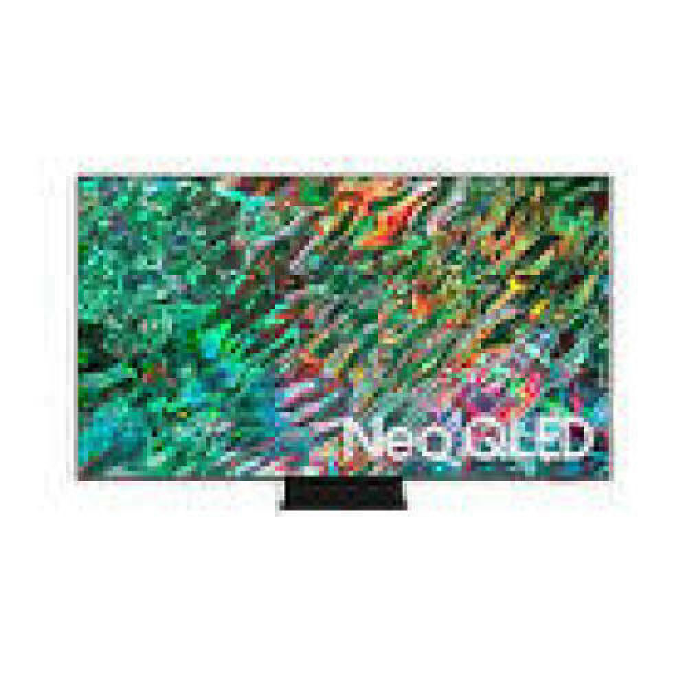 SAMSUNG TV Neo QLED 75inch QE75QN90BAT