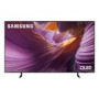 SAMSUNG TV 83 S85F OLED 4K AI Smart 2025