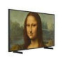 SAMSUNG QE85LS03DAUXXH 85inch TV