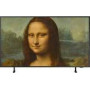 SAMSUNG QE85LS03DAUXXH 85inch TV