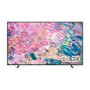 SAMSUNG TV QLED 85inch QE85Q60BAU