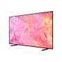 SAMSUNG TV QLED 85inch QE85Q60CAU