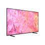 SAMSUNG TV QLED 85inch QE85Q60CAU