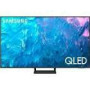 SAMSUNG TV QLED 85inch QE85Q70CAT