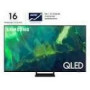 SAMSUNG TV QLED 85inch QE85Q70CAT