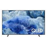 SAMSUNG TV 85 Q8F QLED 4K AI Smart 2025
