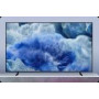 SAMSUNG TV 85 Q8F QLED 4K AI Smart 2025