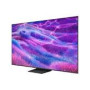 SAMSUNG TV 85 QN80F Neo QLED 4K AI Smart 2025