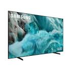 SAMSUNG QE98Q7FAAUXXH 98inch 4K QLED TV