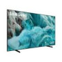 SAMSUNG QE98Q7FAAUXXH 98inch 4K QLED TV