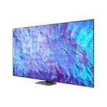 SAMSUNG QE98Q7FAAUXXH 98inch 4K QLED TV