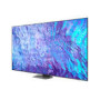 SAMSUNG QE98Q7FAAUXXH 98inch 4K QLED TV