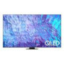 SAMSUNG TV QLED 98inch QE98Q80CAT
