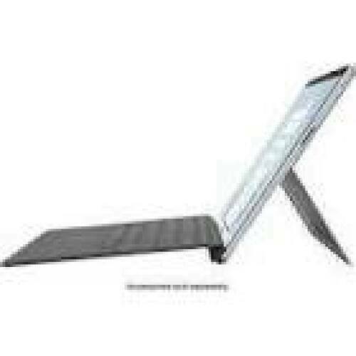 MS Surface Pro 9 Intel Core i5-1235U 13inch 16GB 256GB W11H SC AT/BE/FR/DE/IT/LU/NL/PL/C Hdwr GRAPHITE