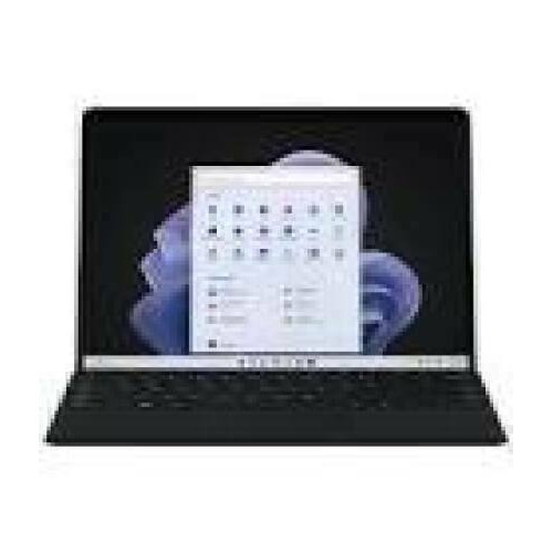 Bundle MICROSOFT Surface Pro 9 Intel Core i5-1235U 13inch 16GB 256GB UMA W11H CEE EM Graphite + Keyboard