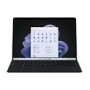 Bundle MICROSOFT Surface Pro 9 Intel Core i5-1235U 13inch 16GB 256GB UMA W11H CEE EM Graphite + Keyboard