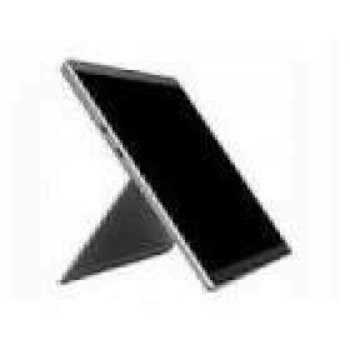 MS Surface Pro 9 Intel Core i5-1245U 13inch 16GB 256GB SSD CM W11P SC Platinum BG/CZ/EE/GR/HR/HU/LT/LV/RO/SI/SK 1 License