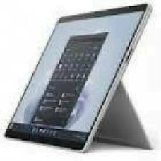 MS Surface Pro 9 Intel Core i7-1265U 13inch 16GB 256GB SSD CM W11P SC Platinum BG/CZ/EE/GR/HR/HU/LT/LV/RO/SI/SK 1 License