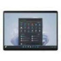 MS Surface Pro 9 Intel Core i7-1265U 13inch 16GB 256GB SSD CM W11P SC Platinum BG/CZ/EE/GR/HR/HU/LT/LV/RO/SI/SK 1 License