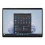 MS Surface Pro9 Intel Core i7-1265U 13inch 16GB 512GB SSD CM W11P SC Platinum BG/CZ/EE/GR/HR/HU/LT/LV/RO/SI/SK 1 License