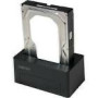 LOGILINK QP0026 - USB 3.0 Quickport for 2.5 + 3.5 SATA HDD/SSD