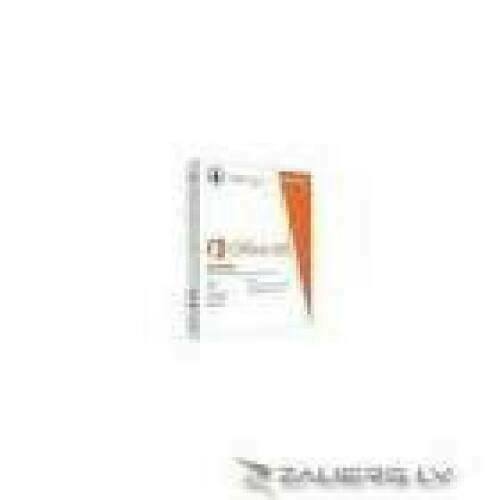 MICROSOFT 365 Personal AllLng Sub PKLic 1YROnline Eurozone 1 User C2R NR