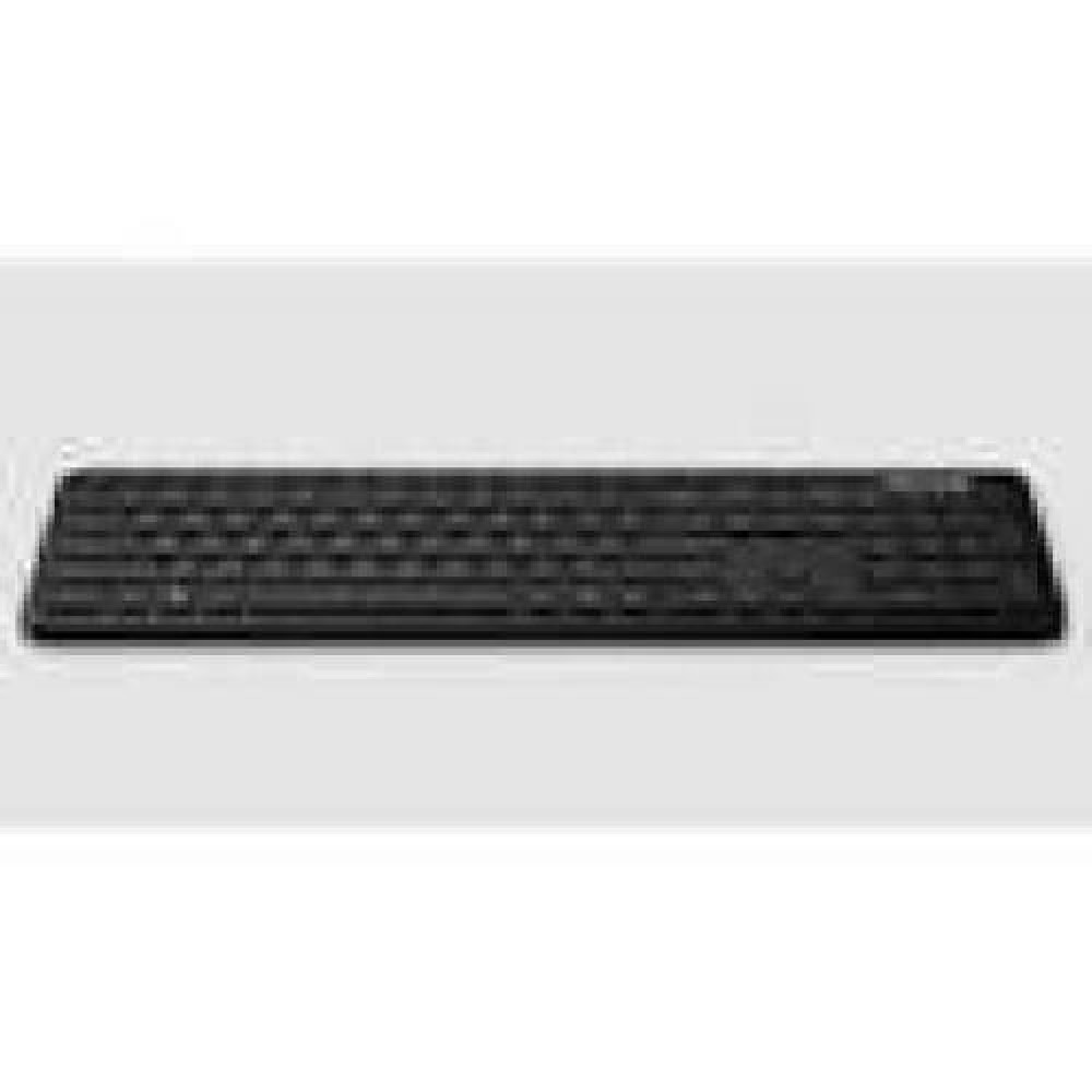 MICROSOFT Bluetooth Keyboard BG/YX/LT/SL Black