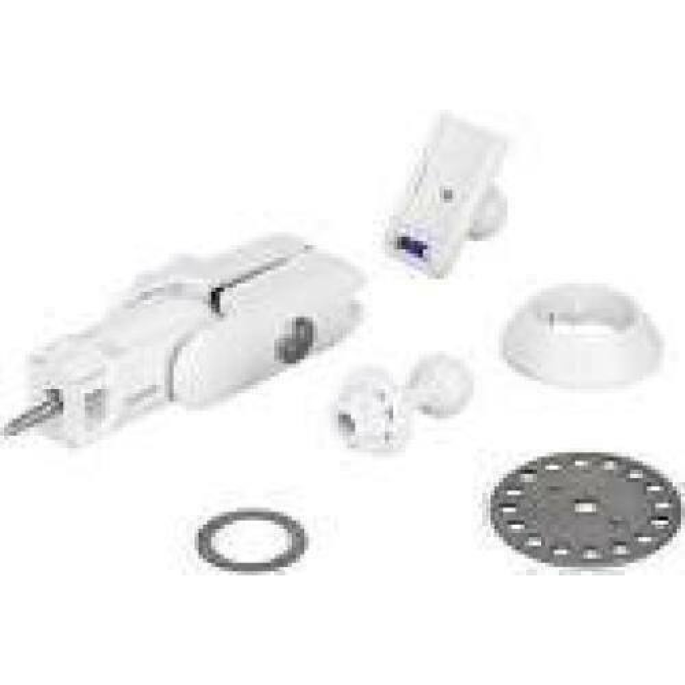 UBIQUITI Toolless quick-mounts for CPE products