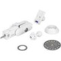UBIQUITI Toolless quick-mounts for CPE products