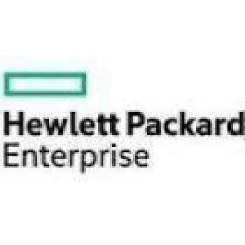 HPE Veeam Avail Suite Ent+ 1yr 8x5 E-LTU