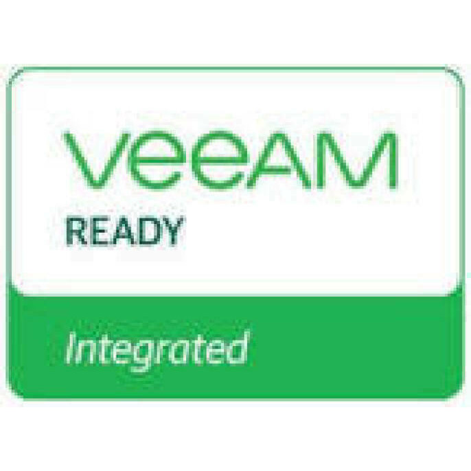 HPE Veeam Avail Suite Ent+ Add 2yr 24x7 Sup