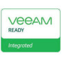 HPE Veeam Avail Suite Ent+ Add 2yr 24x7 Sup