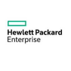 HPE Veeam Avail Suite Ent+ Add 4yr 24x7 Sup
