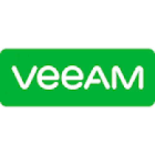 HPE Veeam BUR Ent 1yr 8x5 E-LTU