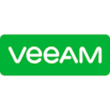 HPE Veeam Backup and Replication Enterprise Additional 2yr 8x5 Support