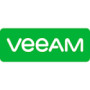 HPE Veeam Backup and Replication Enterprise Additional 2yr 8x5 Support