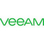HPE Veeam Backup and Replication Enterprise Additional 4 Years 8x5 Support