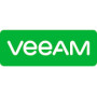 HPE Veeam Backup and Replication Enterprise Additional 2 Years 24x7 Support